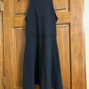 Athleta Conscious Dress